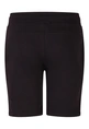 Ravagio jongens short